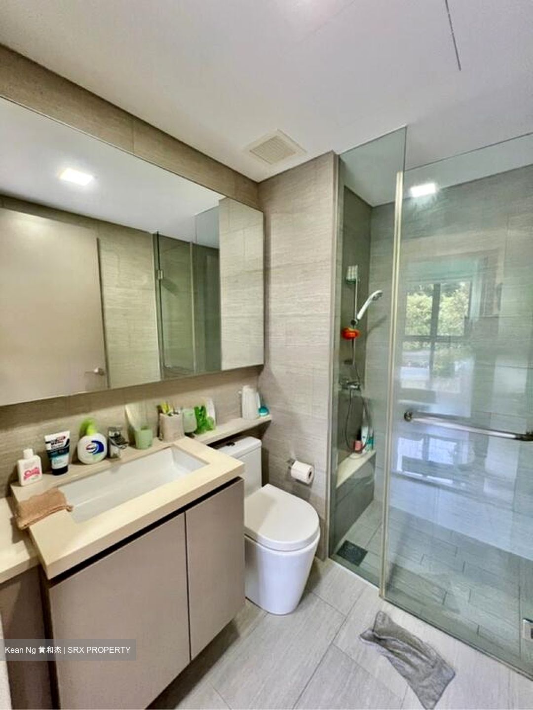 The Criterion (D27), Condominium #566824601